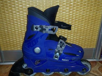      34238650  