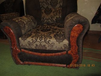 Скачать фото Детские автокресла продам кресло в хорошем состоянии 34692733 в Саратове
