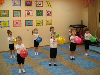  foto       36794640  