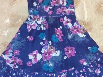 Свежее foto Женская одежда Платья; костюм 37519978 в Саратове