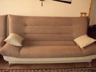 Просмотреть фотографию  Продам диван, 38512251 в Саратове