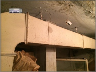 Уникальное изображение  Продам подвальное помещение в центре 69195081 в Саратове