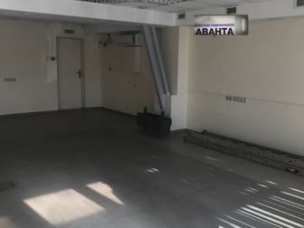 Свежее изображение  Сдам нежилое помещение под офис, представительство, выставочный зал 69463745 в Саратове