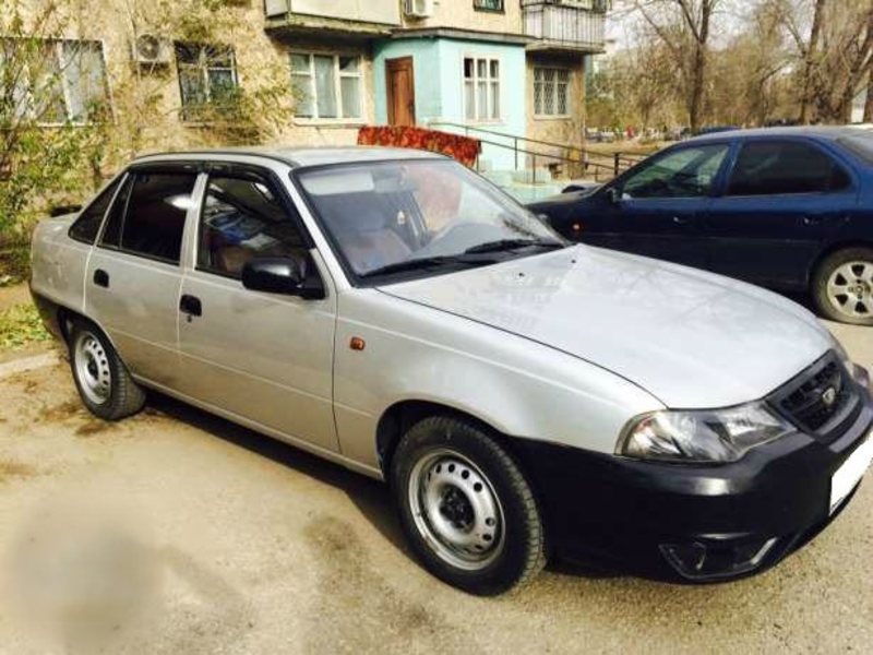 Магазин Нексий Саратов