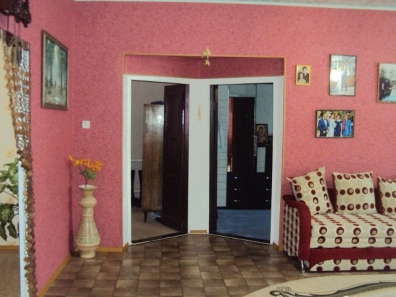 Авито Дом В Саратове Фото