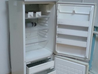 Свежее фото  продается холодильник 37034393 в Сергиев Посаде