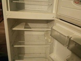 Морозильная камера работает,  Холодильная не работает, в Сергиев Посаде