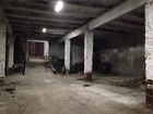  foto     ,  37147583  