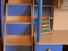  foto      39527015  