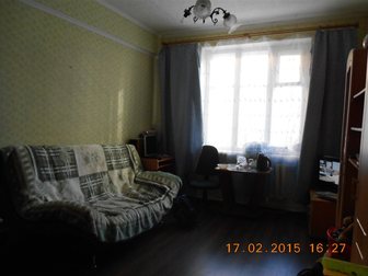 Увидеть изображение Комнаты Продаю комнату в Серпухове 32492765 в Серпухове