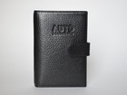 Скачать бесплатно фото  Кожаная обложка для водительских документов и паспорта 37675943 в Севастополь