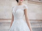 Скачать бесплатно foto Свадебные платья Продам свадебное платье 38364603 в Севастополь