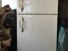 Увидеть изображение  Продам холодильник Haier HRF-588FR/A 38569304 в Севастополь