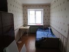 Смотреть фотографию Комнаты Продам комнату гостиного типа на Яграх, Логинова 1 33179066 в Северодвинске