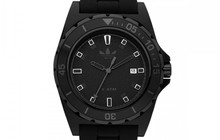   Adidas ADH2669
