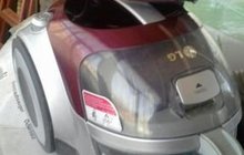 LG  