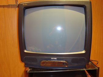 Новое изображение Телевизоры продаю телевизор 34252490 в Шахты