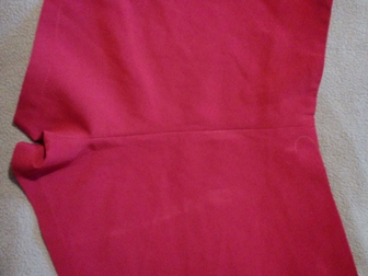 Смотреть foto Женская одежда Продаю женские летние шорты 36918230 в Шахты