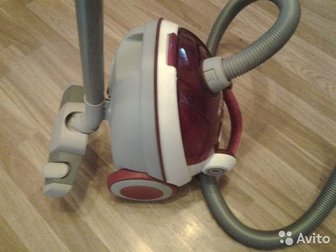   Electrolux  1800 ,   -2300 , ,    ,  