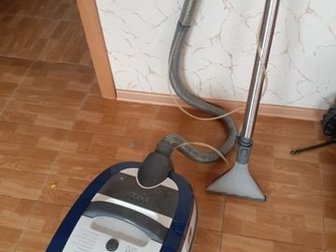         ,   ,   ,       ,   , ,   