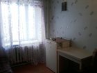 Смотреть фотографию Продажа квартир Комната в общежитии 33085806 в Смоленске