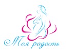 Смотреть фото Разное Магазин одежды и сопутствующих товаров для беременных и кормящих мам «Моя радость» в Смоленске 35428126 в Смоленске