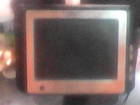 Скачать изображение  Продам переносной телевизор 82053214 в Смоленске