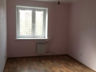 Просмотреть фото Иногородний обмен
 обмен 3-х комнатной квартиры в Тюмени 32354503 в Смоленске