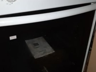 2дивана газовая плита Flameхолодильник шкаф в Смоленске