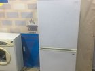 Холодильник Атлант С Гарантией И Доставкой