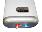 Уникальное изображение Электрика (услуги) Ремонт водонагревателей обогревателей радиаторов 66450685 в Старом Осколе