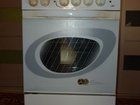   Gefest 2140