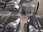 Новое фото  Кузовной ремонт и покраска авто в Старом Осколе 75919252 в Старом Осколе