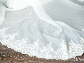 Просмотреть фото Свадебные платья Продам 33773662 в Старом Осколе