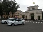 Уникальное фото Аренда и прокат авто Аренда (прокат) автомобилей в Ставрополе 33795260 в Ставрополе