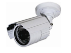   foto    Q-WB24CM80, 800 , Super CMOS 33847217  