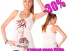        	  - : AG9102 37637108  