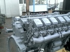  foto    240  2 39053971  