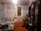    : 
 (ID I4343667) : 1-