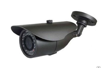 Камера уличная Q-CI36CM80, 800 ТВЛ, Super CMOS