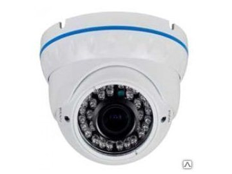 Новое изображение Видеокамеры Камера внутренняя вариофокальная, антиванд, Q-DVJ-CM80, 800 ТВЛ, Super CMOS 33847264 в Ставрополе