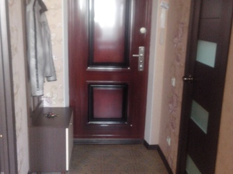 Смотреть фотографию Аренда жилья Квартира посуточно в Ставрополе круглосуточно 34409578 в Ставрополе