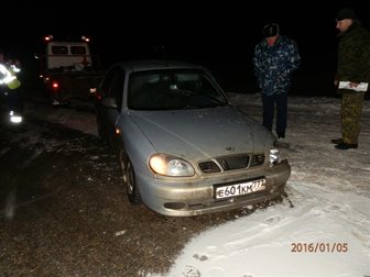 Смотреть фотографию Аварийные авто Продаю аварийное авто или на запчасти, срочно возможен торг 34485366 в Ставрополе