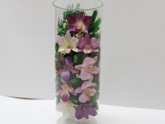 Скачать бесплатно фотографию  Стабилизированные цветы Ставрополь Купить 37418614 в Ставрополе