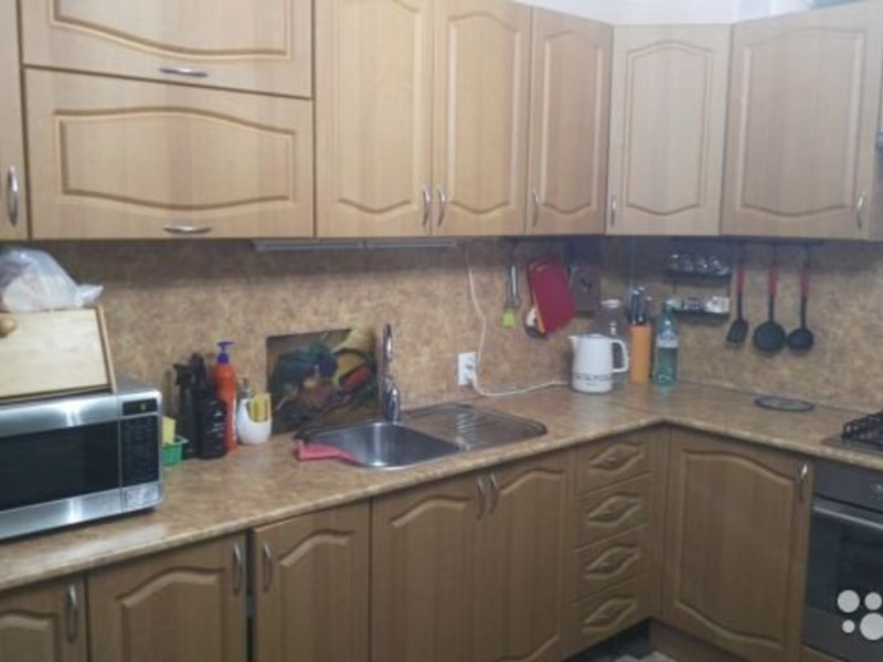 Авито Ставропольский Фото И Цена