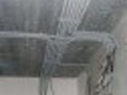 Свежее изображение Строительство домов Монтаж электропроводки в новом доме 32393863 в Стерлитамаке