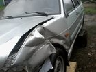 Просмотреть foto Аварийные авто продать 32753413 в Стерлитамаке