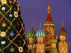  foto         2016   34251454  