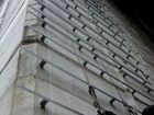 Смотреть изображение  Высотные и Фасадные работы 35681646 в Стерлитамаке