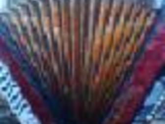 Просмотреть фотографию  гармонь 35302634 в Стерлитамаке